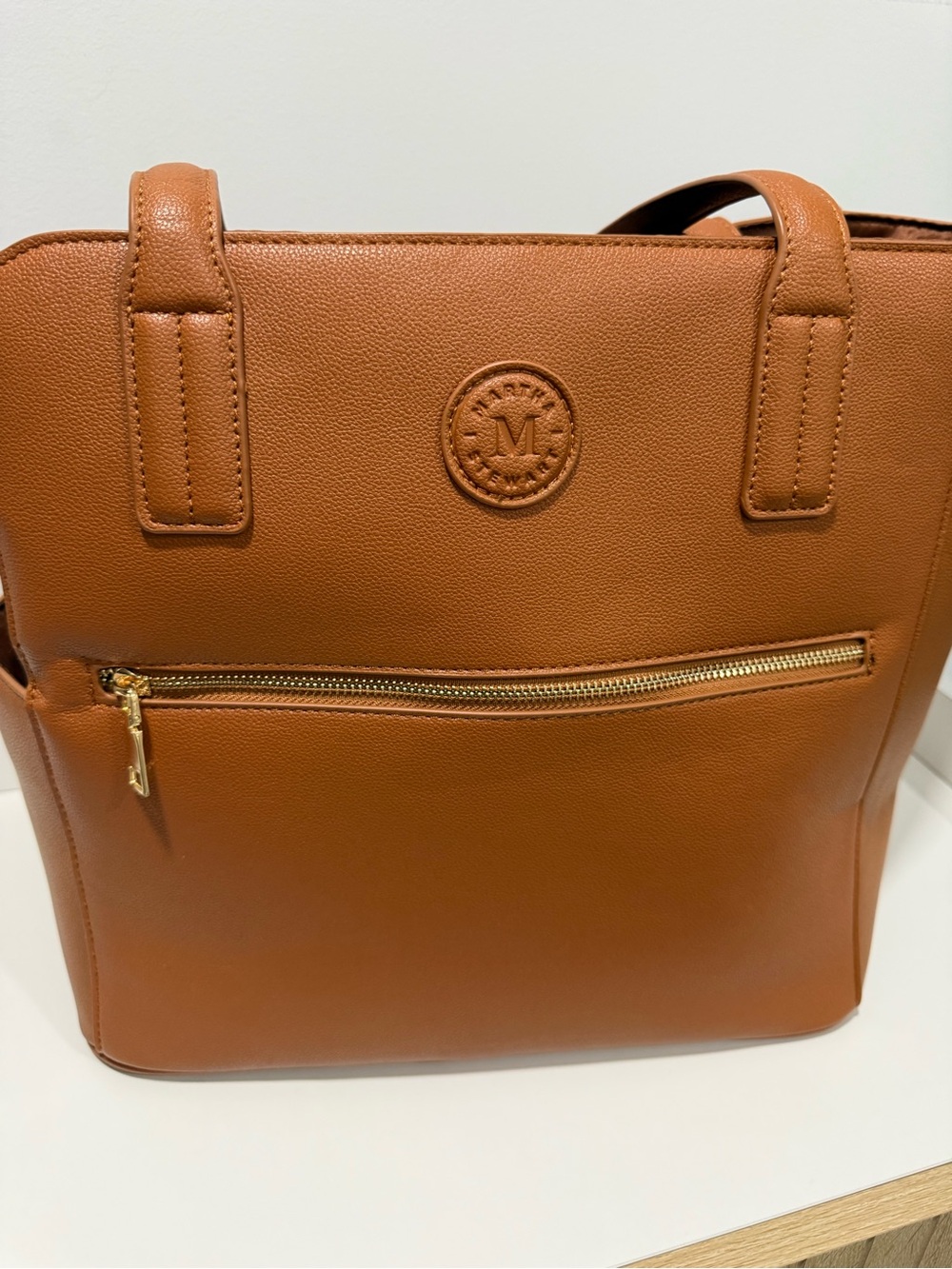 Like New Martha Stewart Dog/Pet Carrier